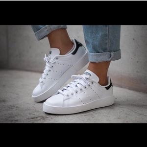 Stan Smith Adidas Sneakers
